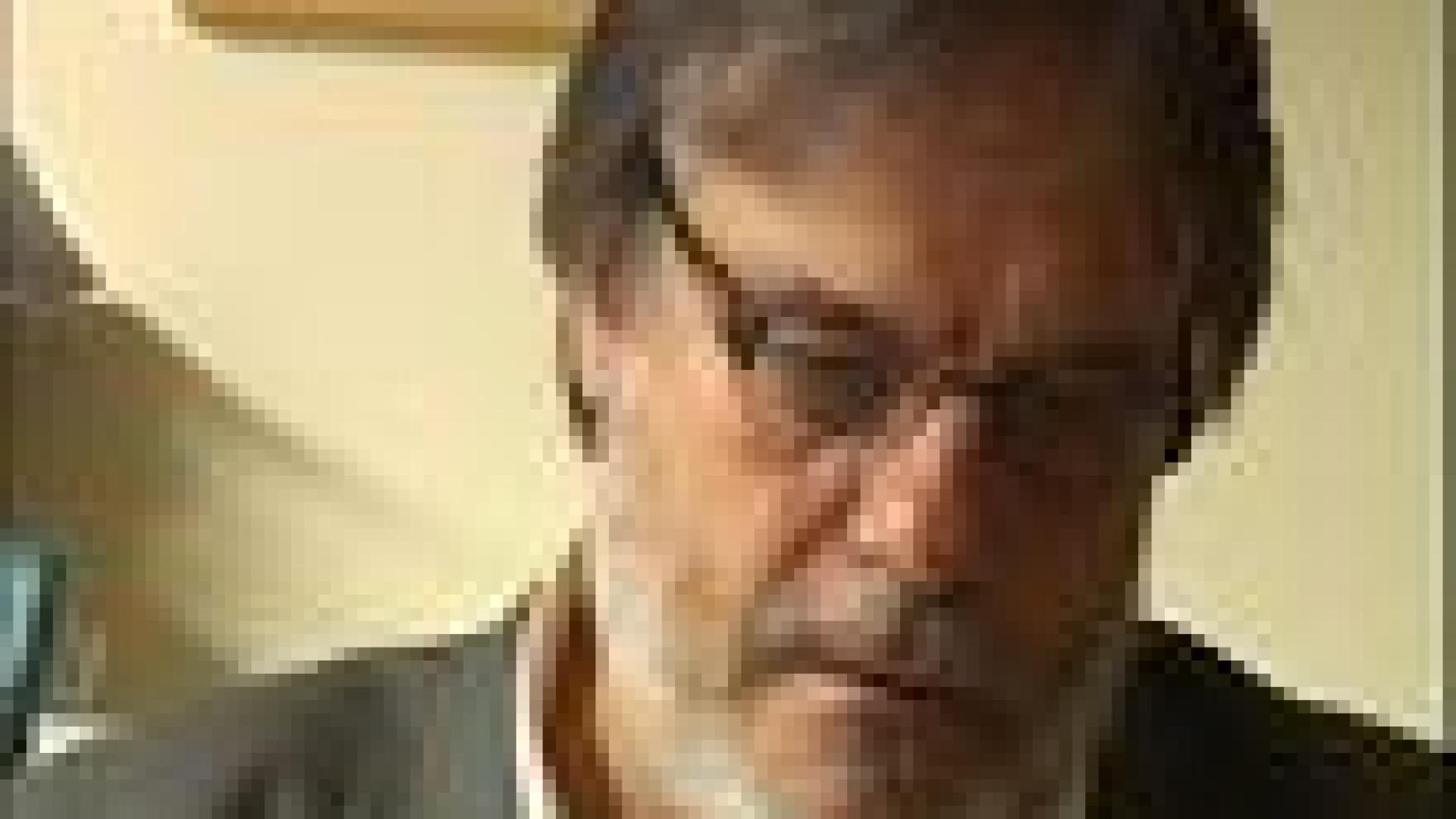 Un an après: André Vrancken